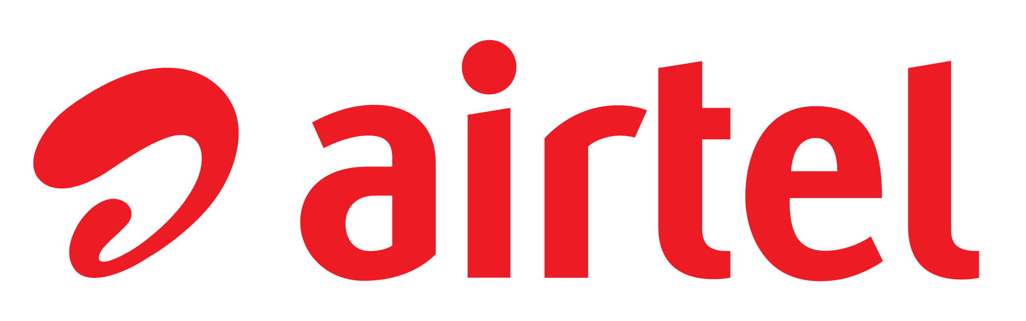 Airtime Logo